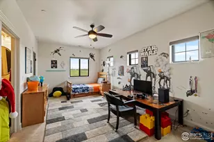 2155 Scenic Estates Dr, Fort Collins, CO 80524 - Photo 28