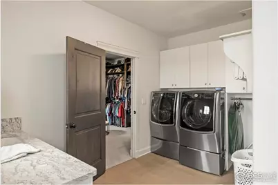 2155 Scenic Estates Dr, Fort Collins, CO 80524 - Photo 22