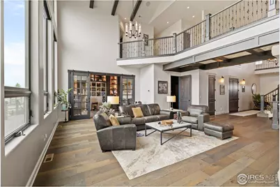 2155 Scenic Estates Dr, Fort Collins, CO 80524 - Photo 14