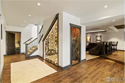 2155 Scenic Estates Dr, Fort Collins, CO 80524 - Photo 30