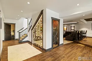 2155 Scenic Estates Dr, Fort Collins, CO 80524 - Photo 30