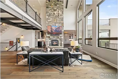 2155 Scenic Estates Dr, Fort Collins, CO 80524 - Photo 6