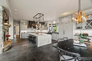 2155 Scenic Estates Dr, Fort Collins, CO 80524 - Photo 8