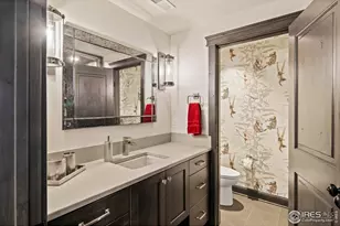 2155 Scenic Estates Dr, Fort Collins, CO 80524 - Photo 36