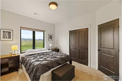 2155 Scenic Estates Dr, Fort Collins, CO 80524 - Photo 24
