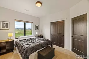 2155 Scenic Estates Dr, Fort Collins, CO 80524 - Photo 24