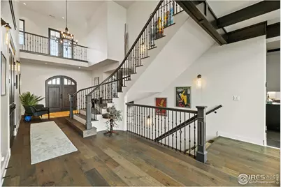 2155 Scenic Estates Dr, Fort Collins, CO 80524 - Photo 16