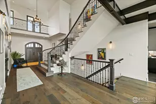 2155 Scenic Estates Dr, Fort Collins, CO 80524 - Photo 16