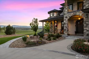 2155 Scenic Estates Dr, Fort Collins, CO 80524 - Photo 2