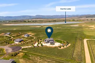 2155 Scenic Estates Dr, Fort Collins, CO 80524 - Photo 40