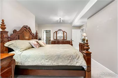 1976 Cayman Dr, Windsor, CO 80550 - Photo 34