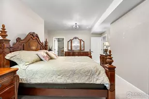 1976 Cayman Dr, Windsor, CO 80550 - Photo 34