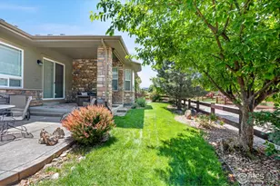 1976 Cayman Dr, Windsor, CO 80550 - Photo 40