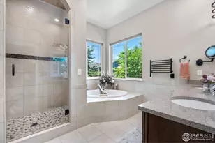 1976 Cayman Dr, Windsor, CO 80550 - Photo 20