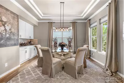 1976 Cayman Dr, Windsor, CO 80550 - Photo 8