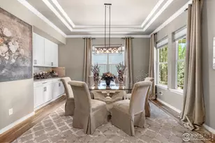 1976 Cayman Dr, Windsor, CO 80550 - Photo 8