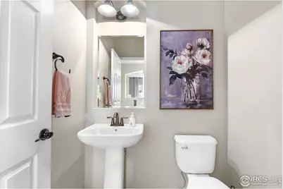 1976 Cayman Dr, Windsor, CO 80550 - Photo 26