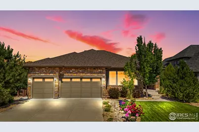 1976 Cayman Dr, Windsor, CO 80550 - Photo 2