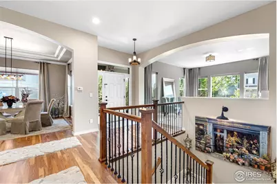 1976 Cayman Dr, Windsor, CO 80550 - Photo 6