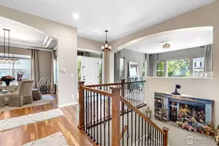 1976 Cayman Dr, Windsor, CO 80550 - Photo 6