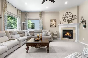 1976 Cayman Dr, Windsor, CO 80550 - Photo 12