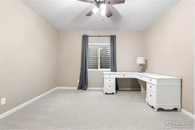 1976 Cayman Dr, Windsor, CO 80550 - Photo 36