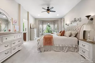 1976 Cayman Dr, Windsor, CO 80550 - Photo 18