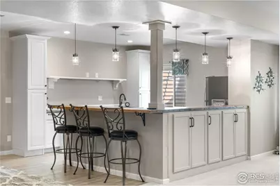 1976 Cayman Dr, Windsor, CO 80550 - Photo 30