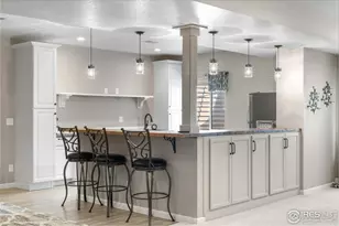 1976 Cayman Dr, Windsor, CO 80550 - Photo 30