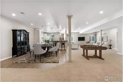 1976 Cayman Dr, Windsor, CO 80550 - Photo 10