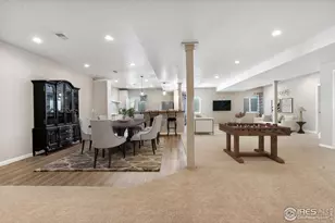 1976 Cayman Dr, Windsor, CO 80550 - Photo 10