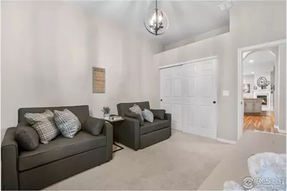 1976 Cayman Dr, Windsor, CO 80550 - Photo 28