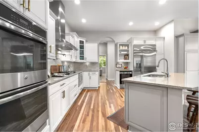 1976 Cayman Dr, Windsor, CO 80550 - Photo 16