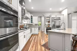 1976 Cayman Dr, Windsor, CO 80550 - Photo 16