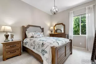 1976 Cayman Dr, Windsor, CO 80550 - Photo 22