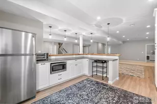 1976 Cayman Dr, Windsor, CO 80550 - Photo 32