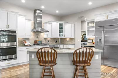 1976 Cayman Dr, Windsor, CO 80550 - Photo 14