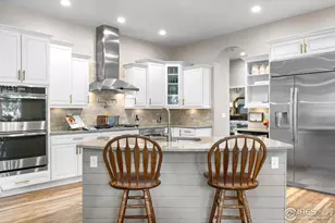 1976 Cayman Dr, Windsor, CO 80550 - Photo 14