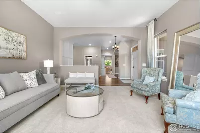 1976 Cayman Dr, Windsor, CO 80550 - Photo 4