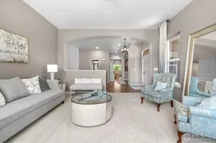 1976 Cayman Dr, Windsor, CO 80550 - Photo 4