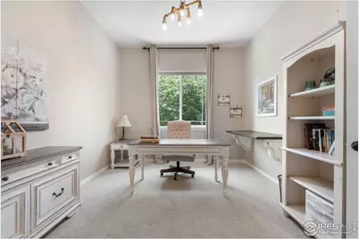 1976 Cayman Dr, Windsor, CO 80550 - Photo 24