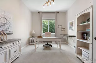 1976 Cayman Dr, Windsor, CO 80550 - Photo 24