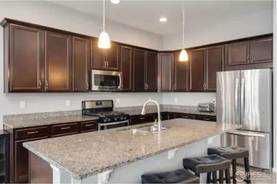 2227 Vermillion Creek Dr, Loveland, CO 80538 - Photo 6