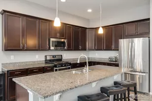 2227 Vermillion Creek Dr, Loveland, CO 80538 - Photo 6