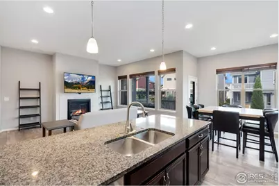 2227 Vermillion Creek Dr, Loveland, CO 80538 - Photo 8