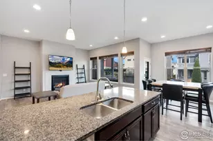 2227 Vermillion Creek Dr, Loveland, CO 80538 - Photo 8