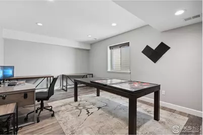 2227 Vermillion Creek Dr, Loveland, CO 80538 - Photo 24