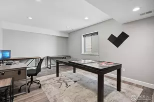 2227 Vermillion Creek Dr, Loveland, CO 80538 - Photo 24