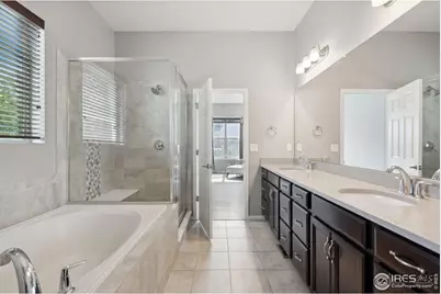 2227 Vermillion Creek Dr, Loveland, CO 80538 - Photo 12