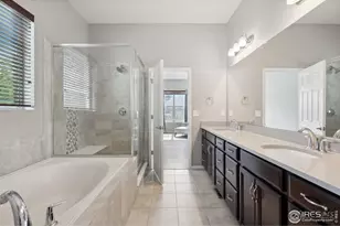 2227 Vermillion Creek Dr, Loveland, CO 80538 - Photo 12